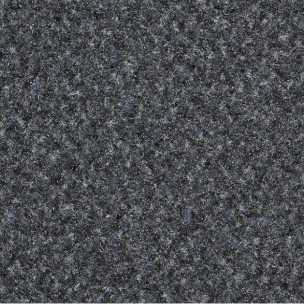 Sauberlauf-Teppich ROBUSTA