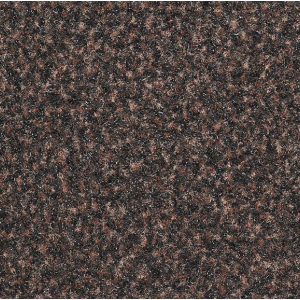 Sauberlauf-Teppich ROBUSTA