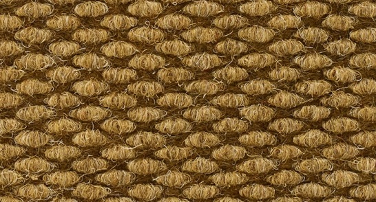 113_MasterTraxStock_Zoom_NAQDGWTRNUmeoQh