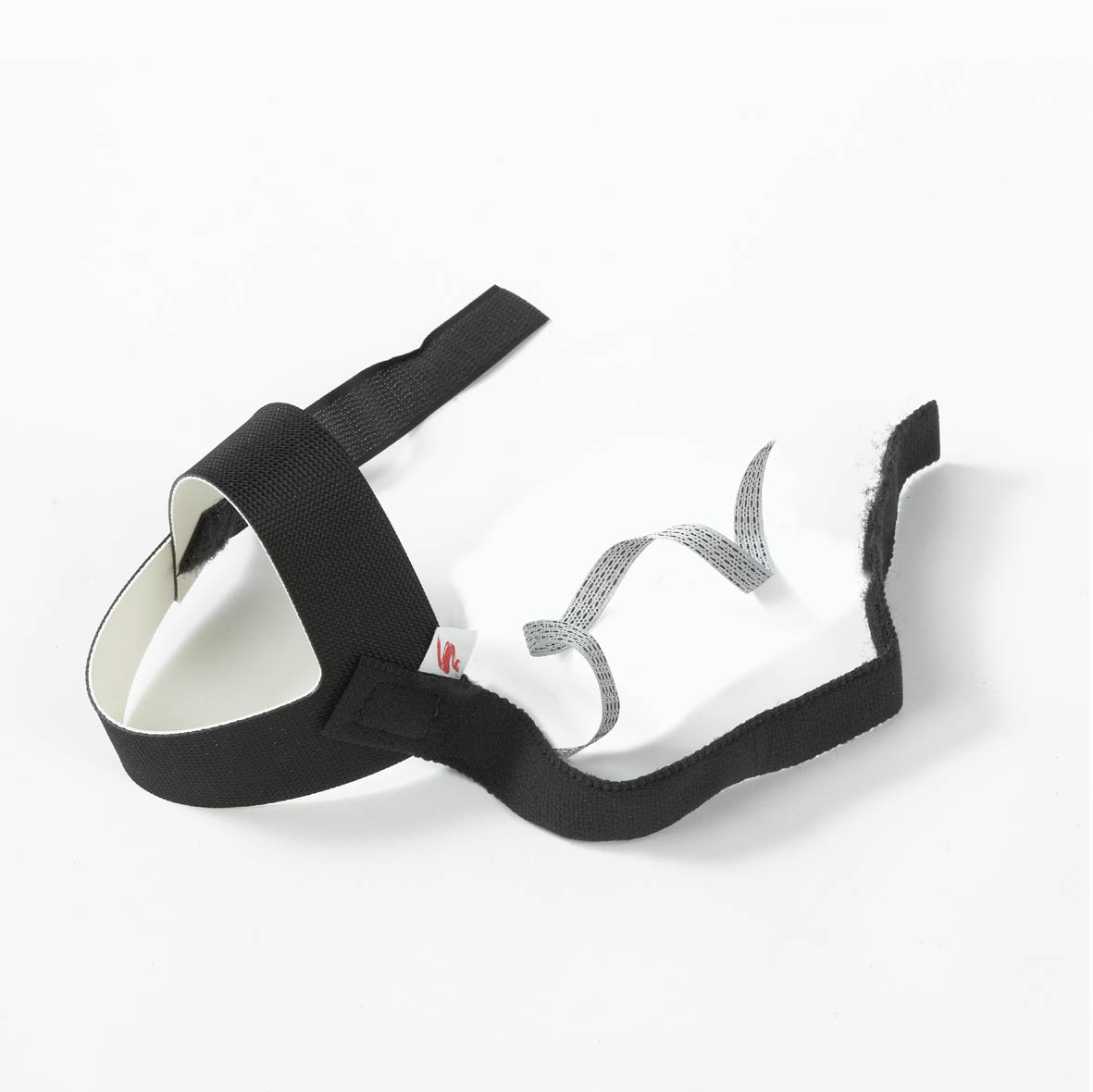 055shg010058a30acf6bb0e ESD Fersen-Band