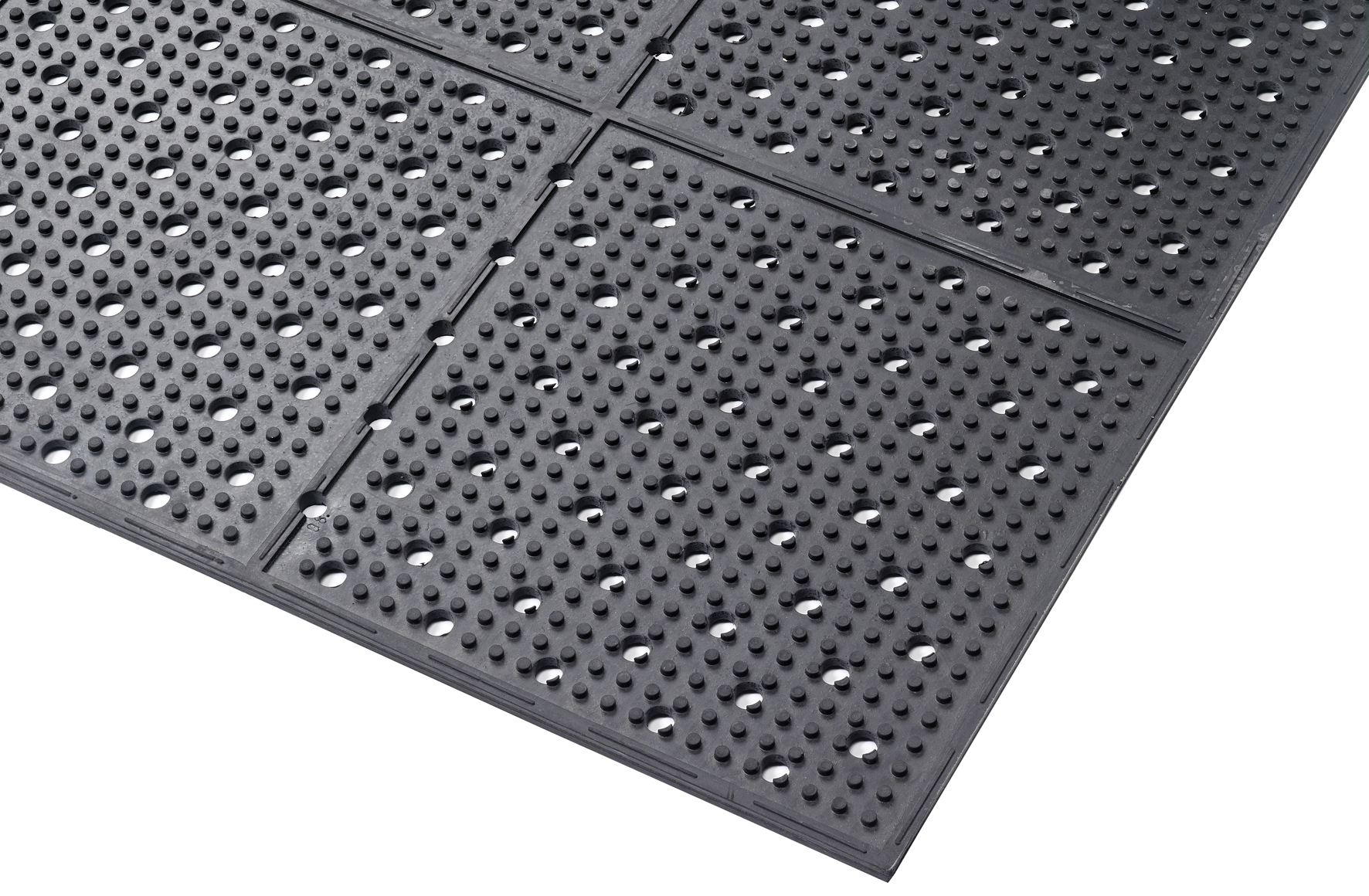 Gastro-Arbeitsplatzmatte Multi-Mat ll®