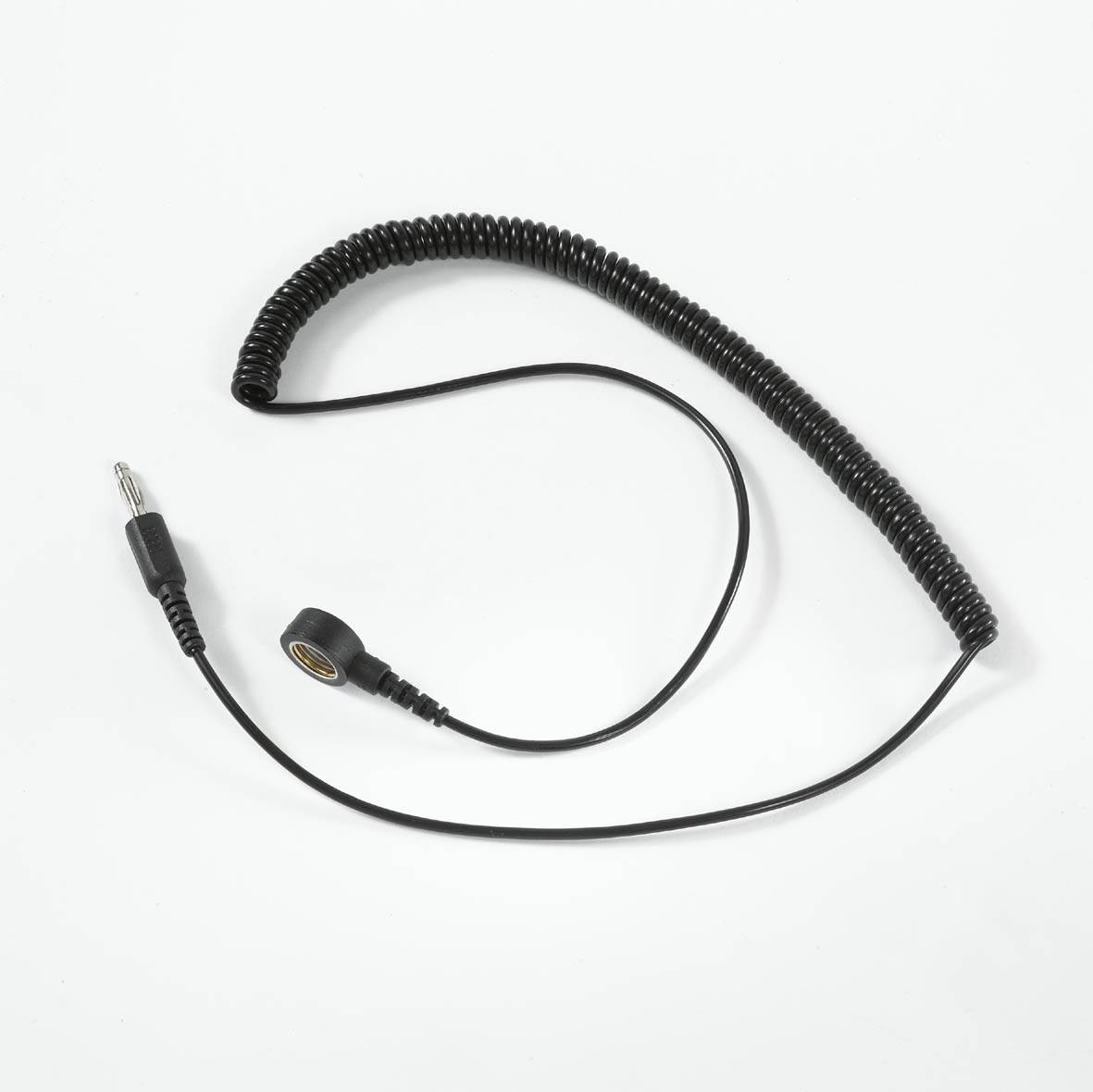 053scc010058a30ac94bad1 ESD Spiralkabel