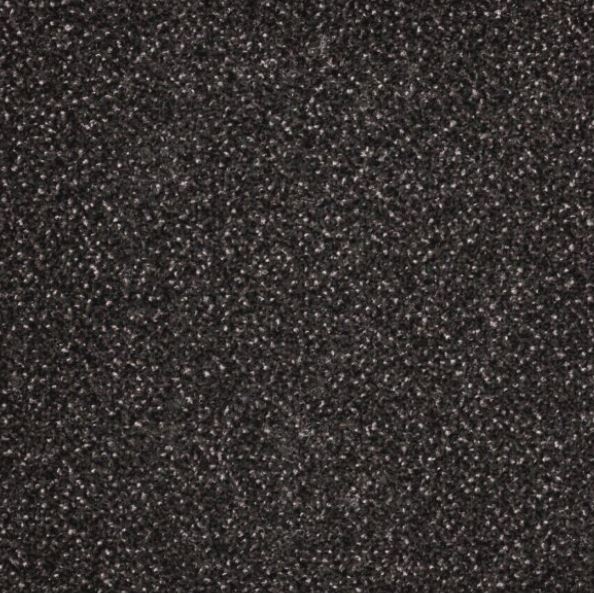 Sauberlauf-Teppich HILL 24