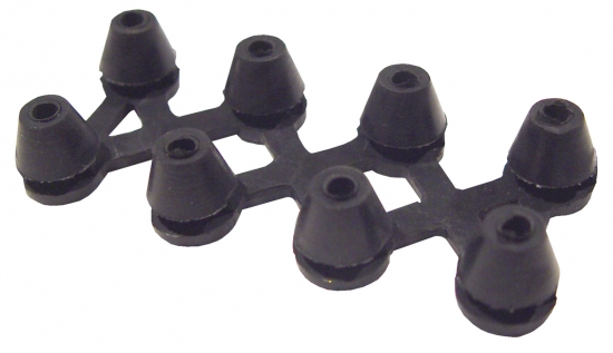 oct-o-flex_conn58a31696891b9 Verbindungs-Stecker zu "Oct-o-Flex" Gummi-Matten