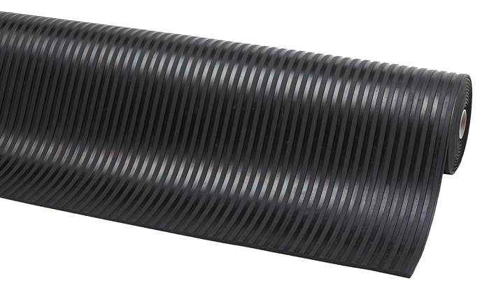 753-Rib-n-Roll-6mm-broad-BL
