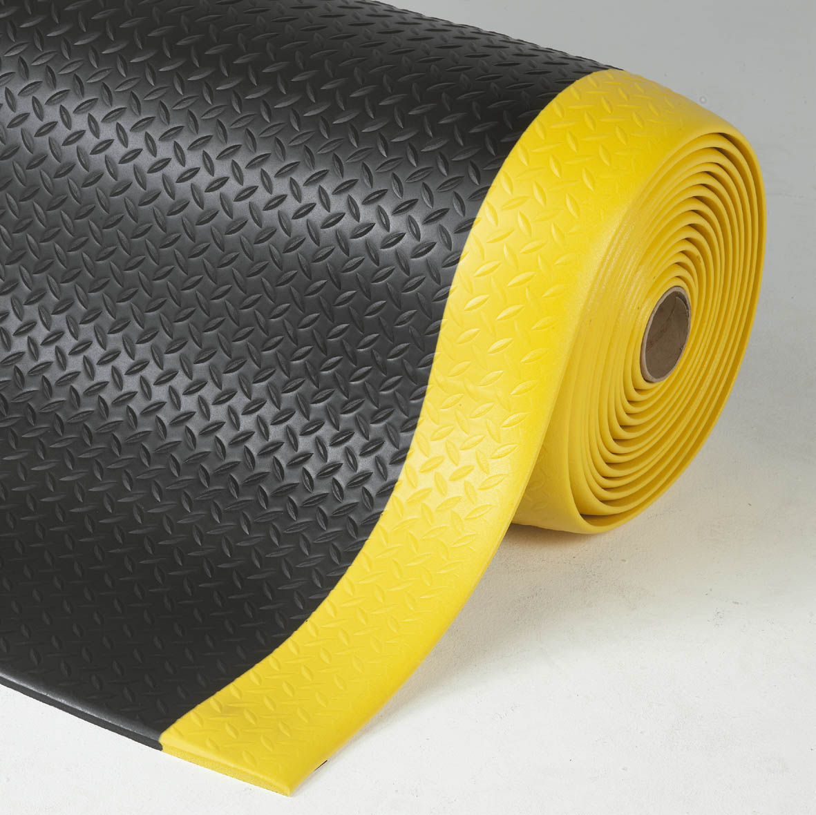 419by52ddae11b0cf2 Arbeitsplatzmatte Diamond Sof-Tred™