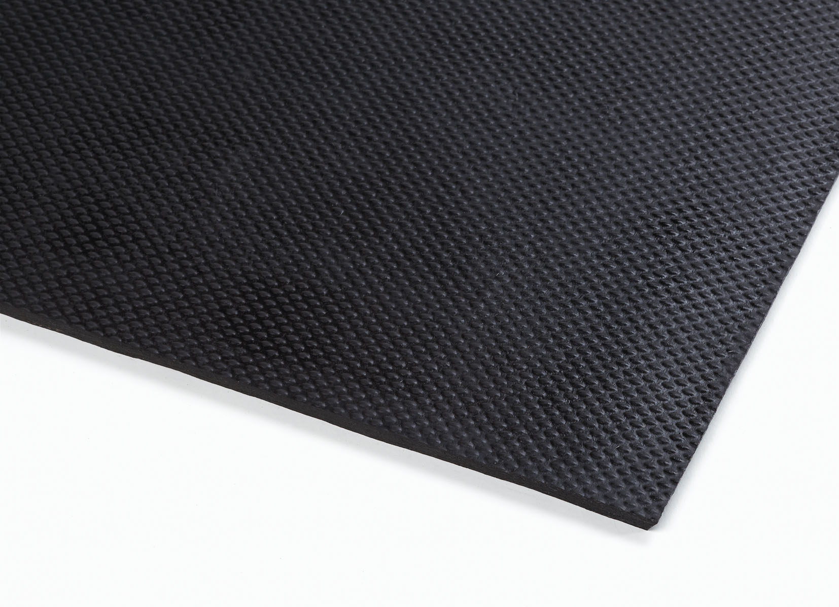 Gummi-Matte Slabmat™, 122 x 182 cm