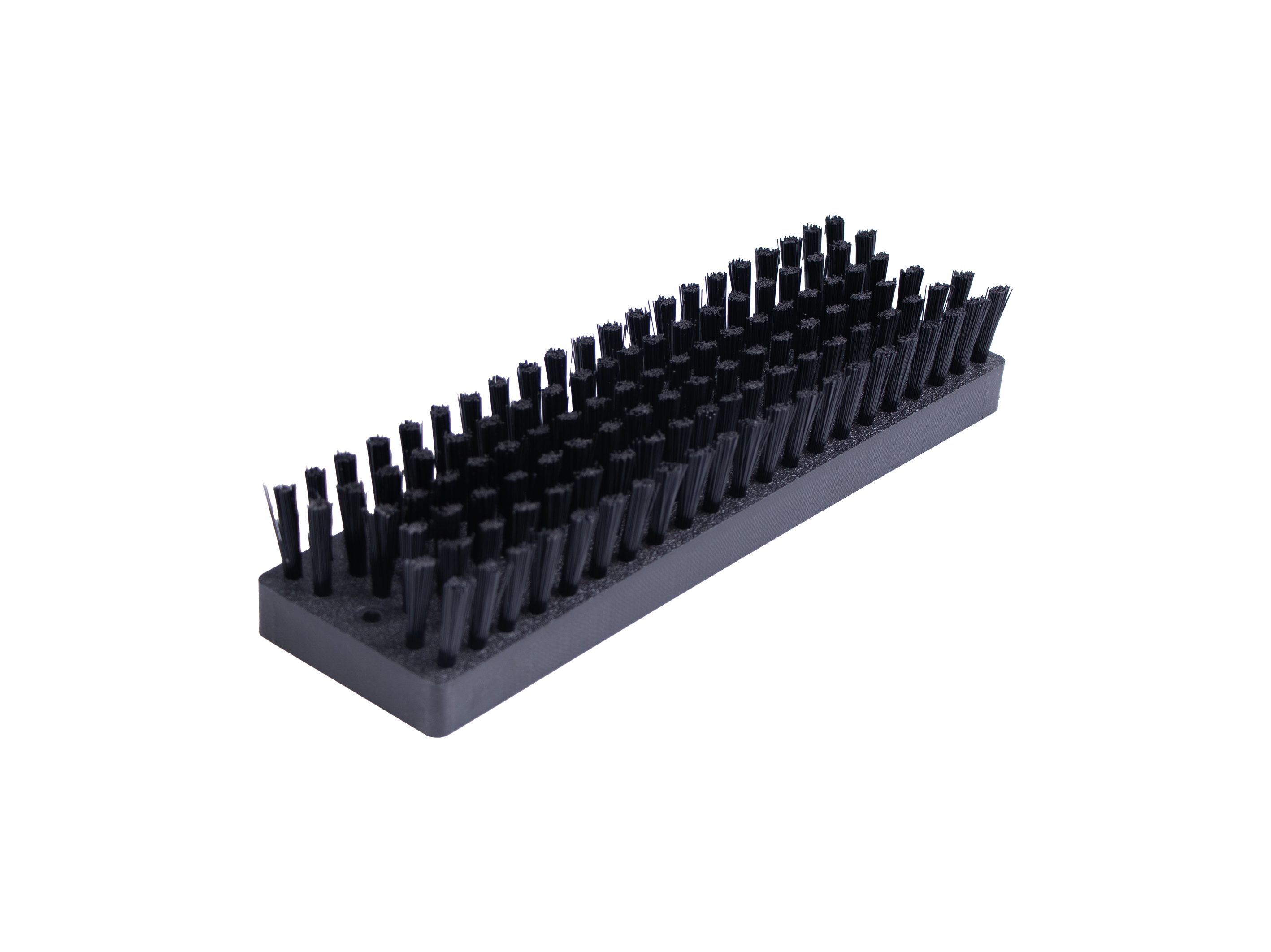 Schuh- und Stiefel-Bürste