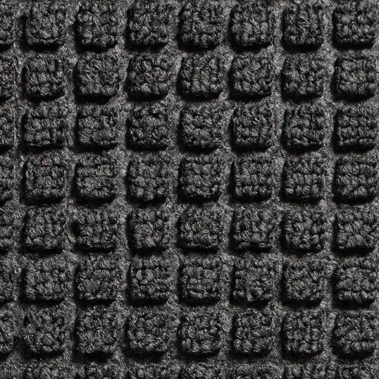 Sauberlauf-Teppich Guzzler™