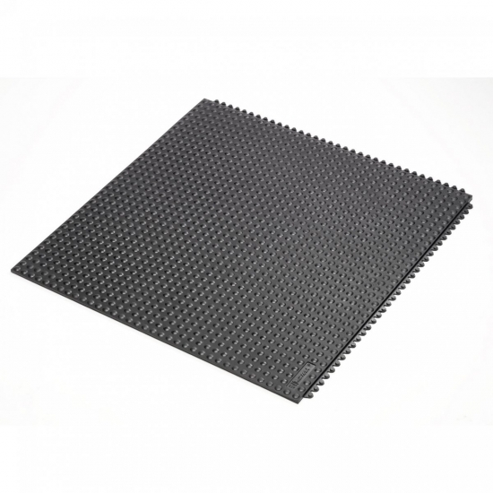 236fd97e78c258a30d03a66f1 Arbeitsplatzmatte Skywalker HD™ FR