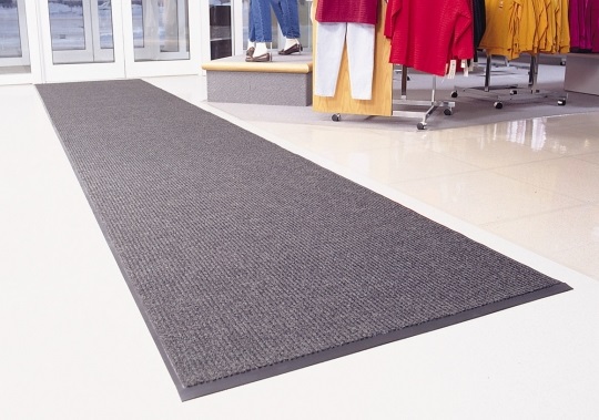 HeritageRib_3LGah1RQ8SpPxq8yg