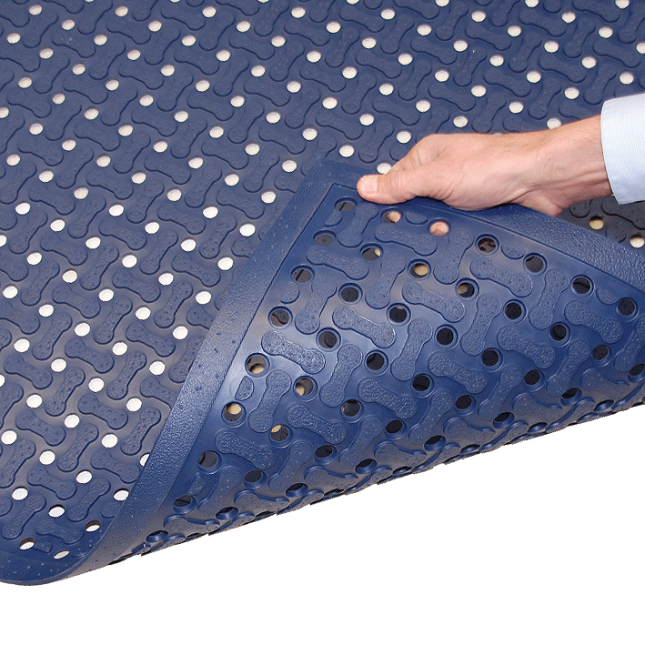 Arbeitsplatzmatte Superflow® XT