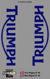 Logo Standard™