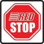 red_stop