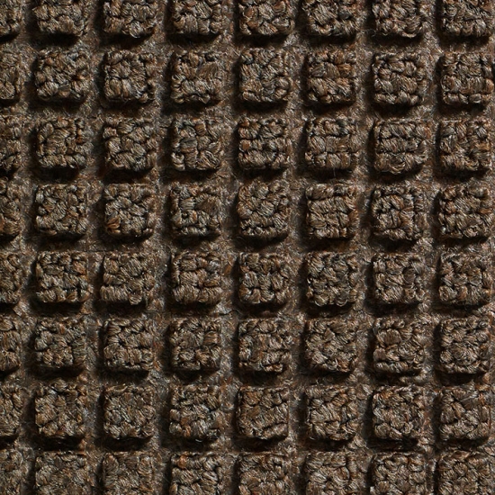 Sauberlauf-Teppich Guzzler™