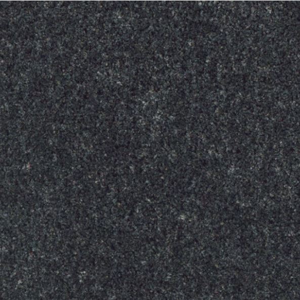 Sauberlauf-Teppich OBEX