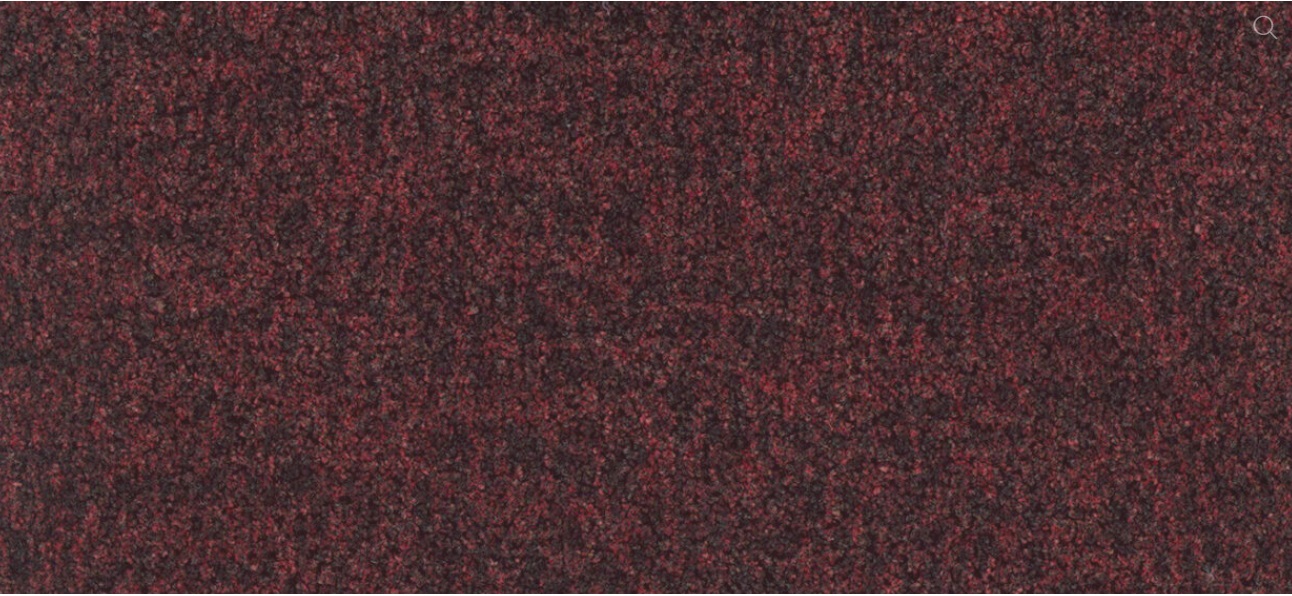 Sauberlauf-Teppich OBEX-P (200 cm x Wunschlänge/Coupon)
