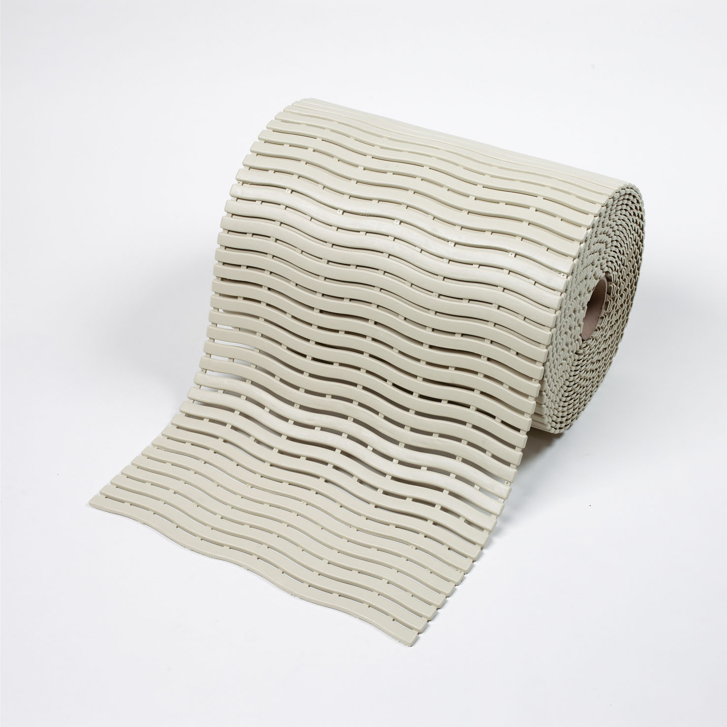 Barfuss-Matte Soft-Step™