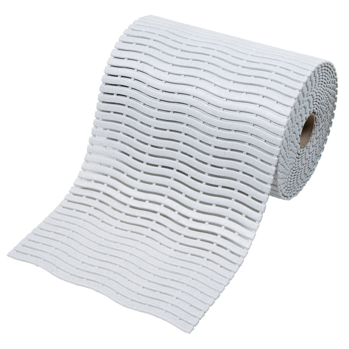 softstepwit258a30d2b5f94c Barfuss-Matte Soft-Step™