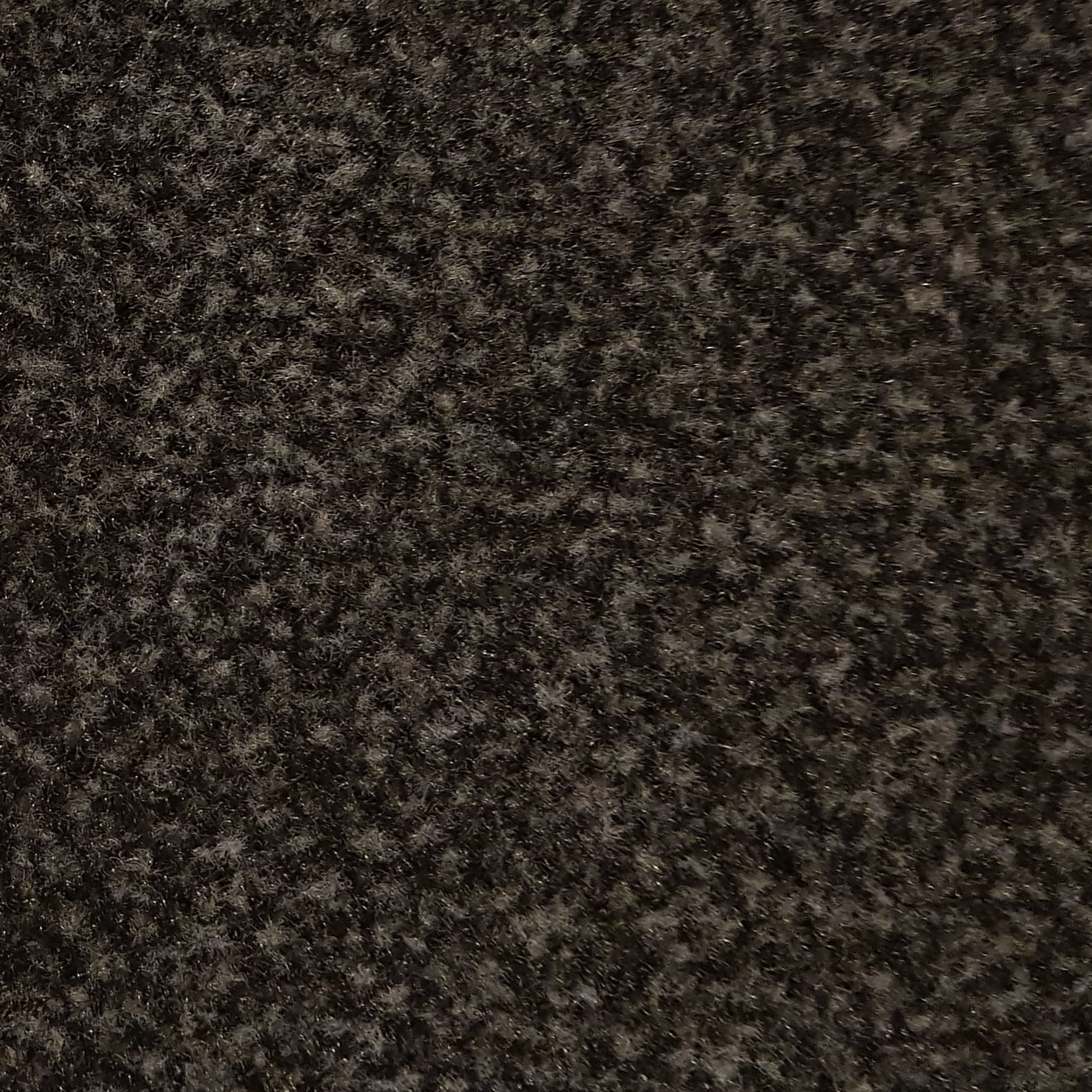 Sauberlauf-Teppich Nubia - 135/200 cm (ganze Rollen)