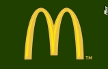 Logo Standard™