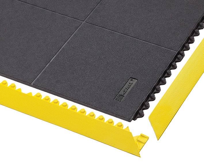558-cushionease-solid-esd58a316b6d0eda Arbeitsplatzmatte Cushion-Ease™ ESD DIF FR