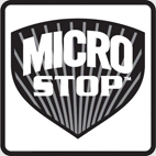 microspot